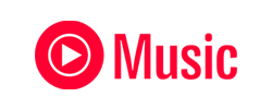 YouTube Music