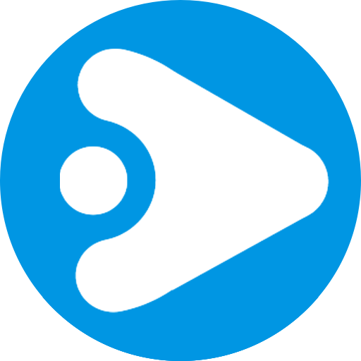 RB Digital