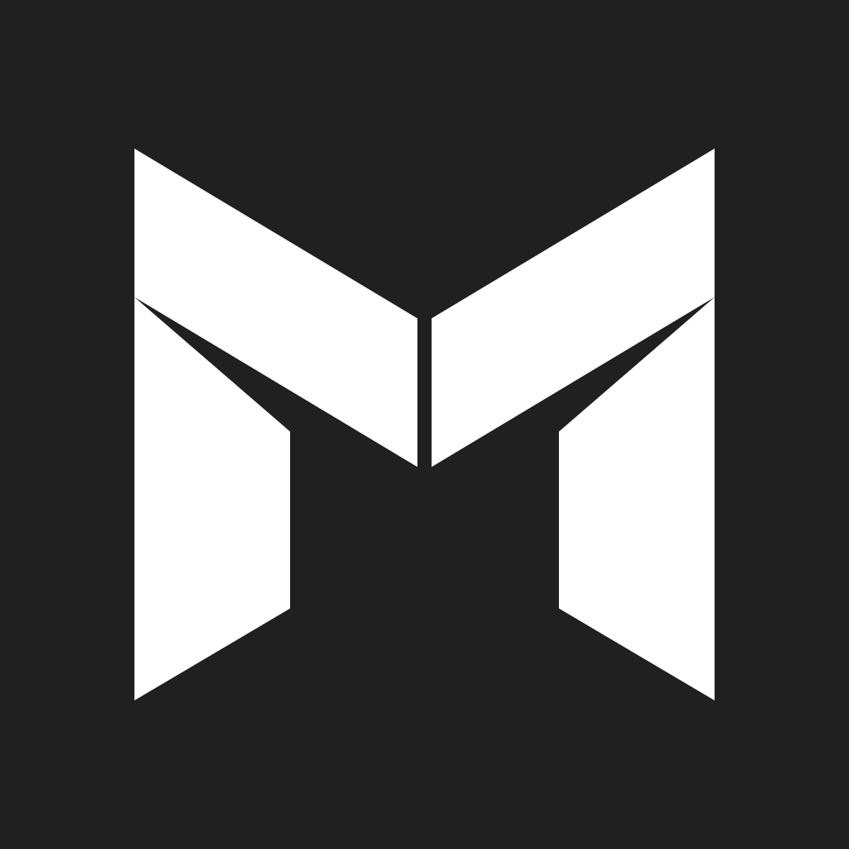 artistone