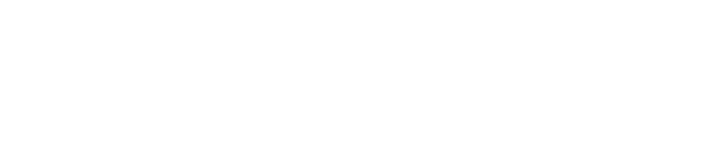 MyNextGig