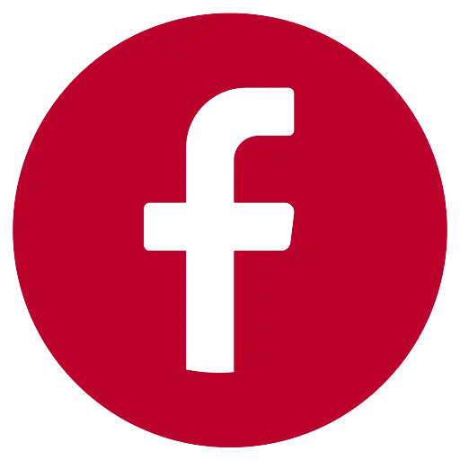 Social Icon