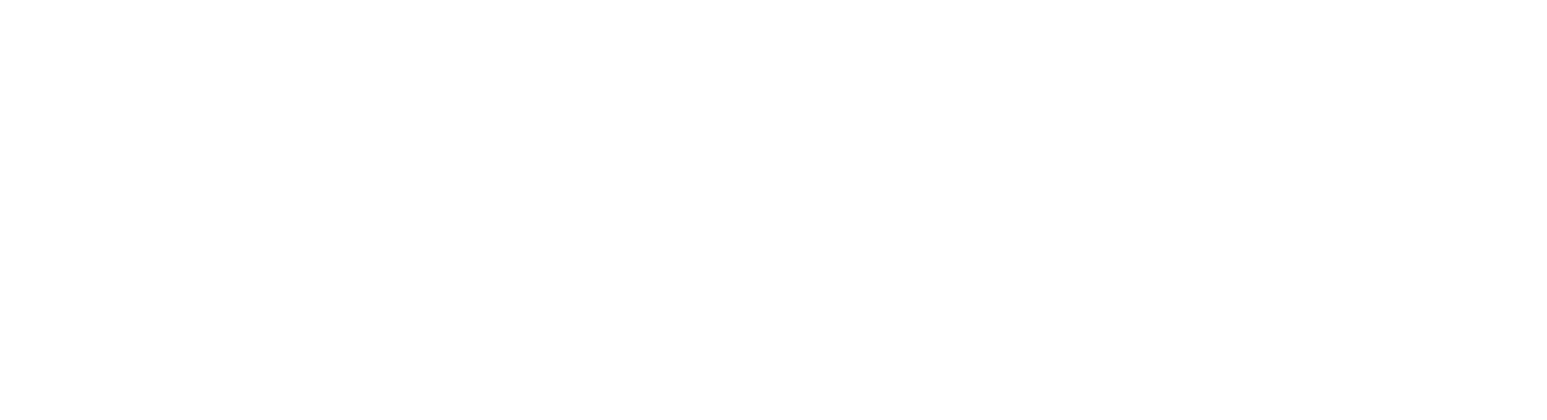 RB Radio